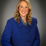 Misty Vantrease of Kentucky Elderlaw LLC will be featured at the Optimal Aging Lecture Nov. 11