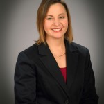 Kelly Gannott of Kentucky Elderlaw will also provide legal information for seniors at the Nov. 11th Optimal Aging Lecture.