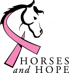 Horses and Hope