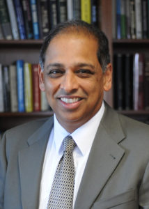 "On the playing field, UofL and UK are fierce competitors, but in the laboratory, we work together to bring new solutions to questions that plague our state, nation and world," says UofL Acting President Neville Pinto, Ph.D.