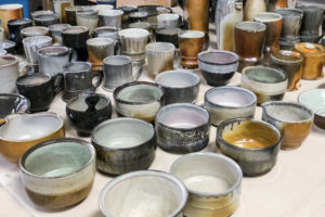 pottery2605