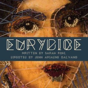 Eurydice runs Jan. 26-Feb. 4.