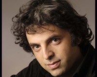 Etgar Keret