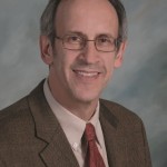 Robert P. Friedland, M.D.