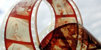 Film Stock Wikipedia