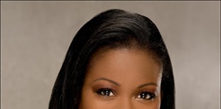 Isabel Wilkerson