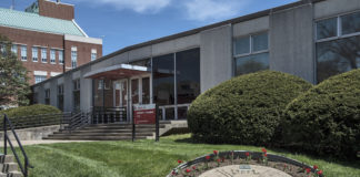 UofL will hold an open house at Crawford Gym for former players and fans from 10 a.m. to 7 p.m. Thursday, Aug. 4.