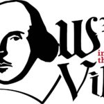 Will in the Ville is a citywide celebration of all things Shakespeare.