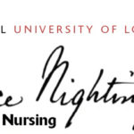 Third-Annual University of Louisville School of Nursing Florence Nightingale Awards