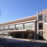 UofL School of Dentistry