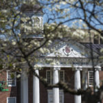 Louis D. Brandeis School of Law.