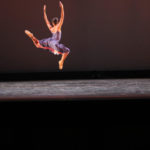 The University of Louisville Dance Theatre presents its annual Spring Gala May 19 and 20.