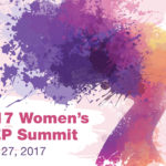 Women's PrEP Summit June 27, 2017