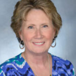 Marianne Hutti, PhD, APRN, FAANP, UofL School of Nursing professor.