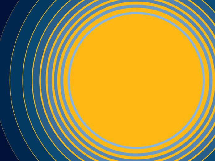 Eclipse_main