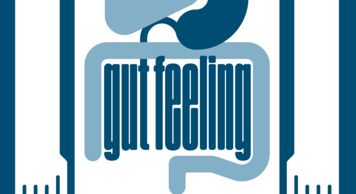 Gut_Feeling-illustration