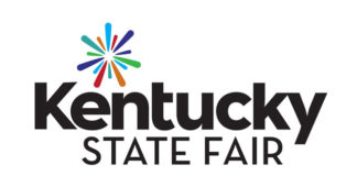 Ky State Fair