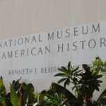 National Museum of American History in Washington, D.C., site of the first ACCelerate Festival