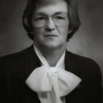 Barbara Lewis