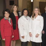 UofL Care Partners