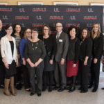 A strategy to engage primary care practitioners in meeting behavioral health needs for older adults is at the heart of a new, nearly $2 million federal grant awarded to the UofL Institute for Sustainable Health & Optimal Aging.