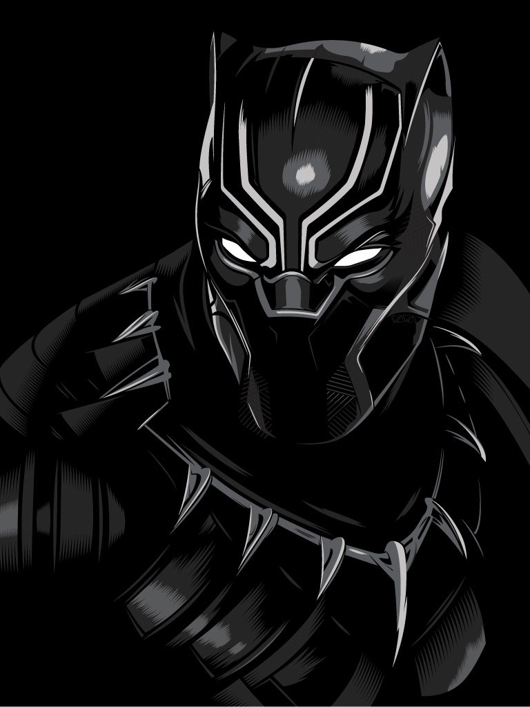 'Black Panther' kicks off outdoor summer movie series June 1 | UofL News