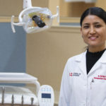 Dr. Diksha Katwal