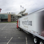 Taylor Swift's Reputation Tour plays Papa John's Cardinal Stadium Saturday, with more than 45,000 people expected on campus.
