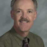 Paul Boyd, D.M.D.