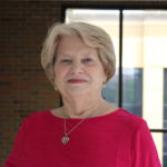 Lynne Hall, Dr.P.H., R.N.