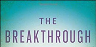 The Breakthrough: Immunotherapy and the Race to Cure Cancer