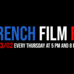 French accents, English subtitles -- The French Film Festival runs Jan. 31-March 2 at Floyd Theater and Speed Museum Cinema