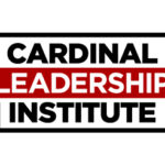 The Cardinal Leadership Institute will launch its pilot program with the spring 2020 semester as part of the Strategic Plan.