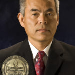 Shuji Nakamura