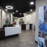 UofL Trager Institute’s Republic Bank Foundation Optimal Aging Clinic