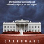 Safeguard poster