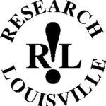 Research Louisville 