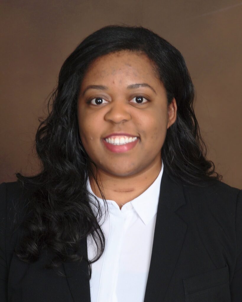 UofL alumna's diversity training and consulting work has become more ...