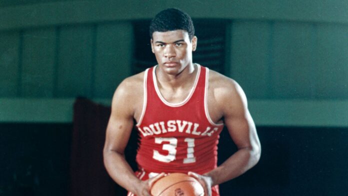 Legacy of UofL legend Wes Unseld remembered by NBC Sports | UofL News