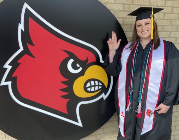 Louisville-area universities set for in-person commencements this weekend, News