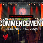 2024 December Commencement Graphic